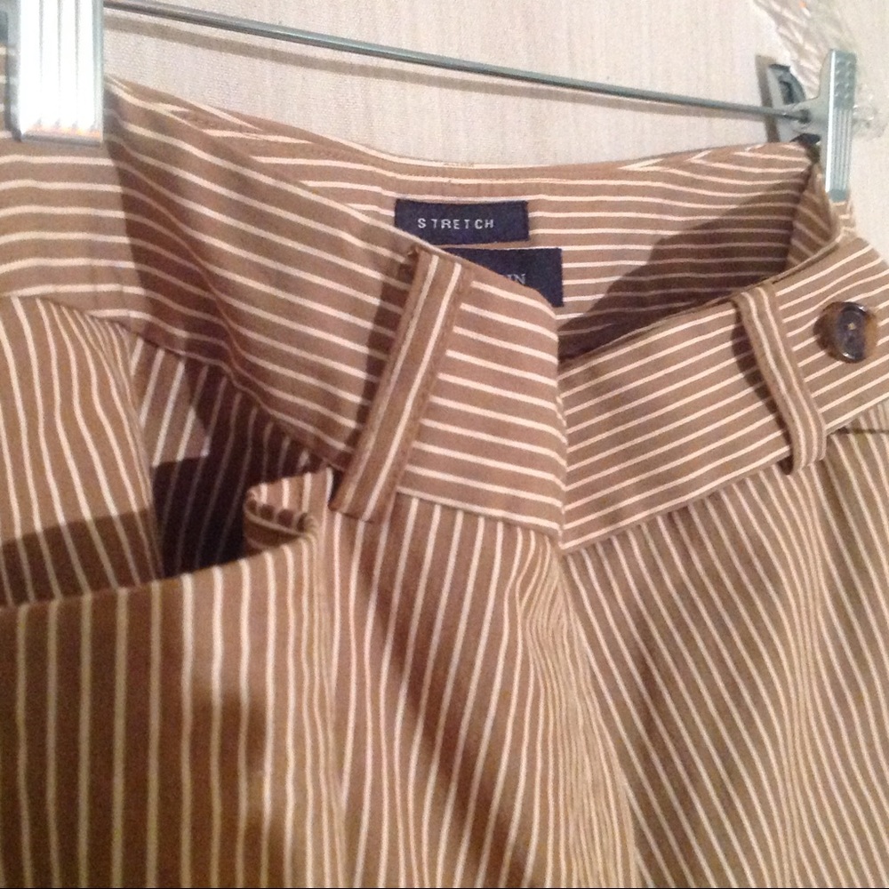 Anne Klein Slacks - Picture 8 of 8